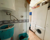 Herverkoop - Appartement / Flat - Rojales