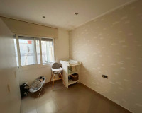 Herverkoop - Appartement / Flat - Rojales