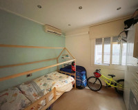 Herverkoop - Appartement / Flat - Rojales