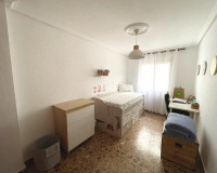Herverkoop - Appartement / Flat - Rojales
