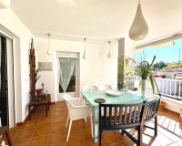 Herverkoop - Appartement / Flat - Rojales