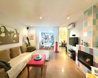 Herverkoop - Appartement / Flat - Rojales