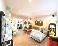 Herverkoop - Appartement / Flat - Rojales