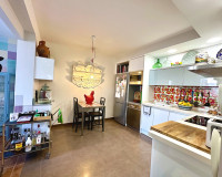 Herverkoop - Appartement / Flat - Rojales