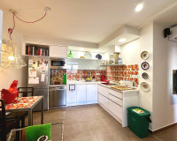 Herverkoop - Appartement / Flat - Rojales