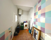 Herverkoop - Appartement / Flat - Rojales