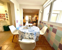 Herverkoop - Appartement / Flat - Rojales