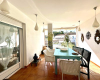 Herverkoop - Appartement / Flat - Rojales