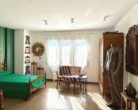 Herverkoop - Appartement / Flat - Rojales