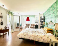 Herverkoop - Appartement / Flat - Rojales