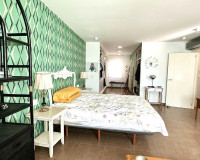 Herverkoop - Appartement / Flat - Rojales