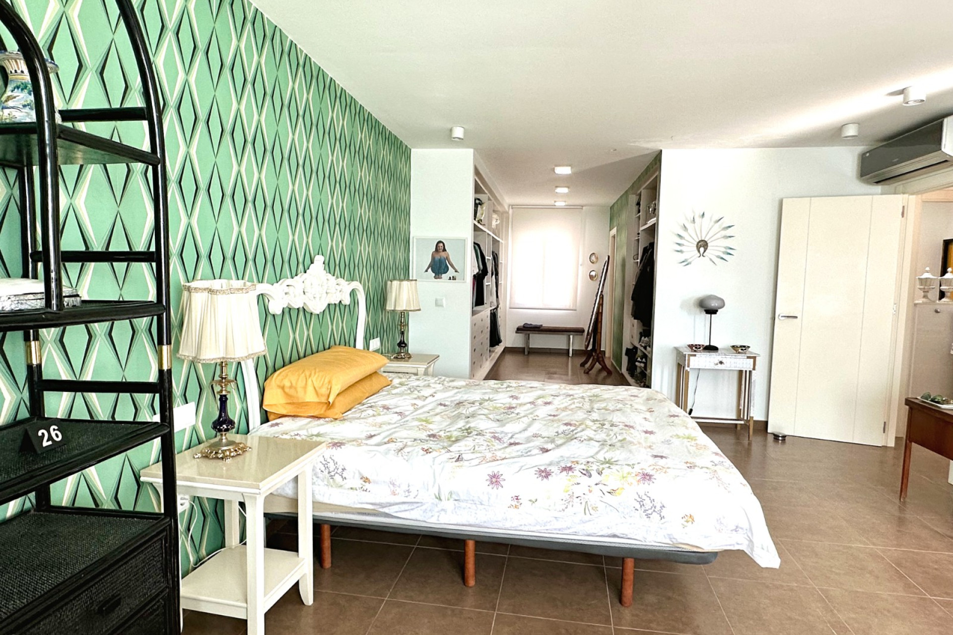 Herverkoop - Appartement / Flat - Rojales