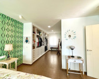 Herverkoop - Appartement / Flat - Rojales
