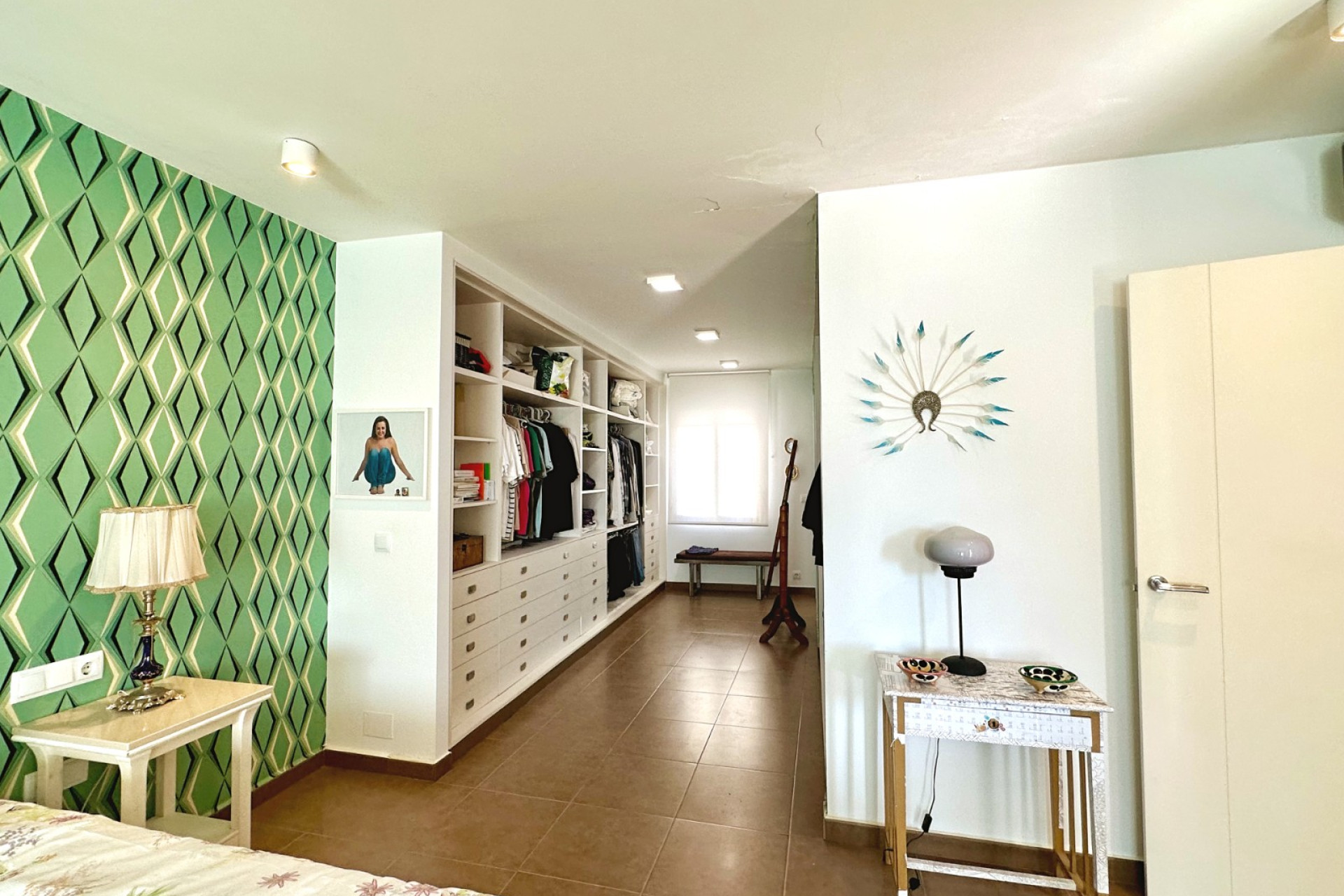 Herverkoop - Appartement / Flat - Rojales