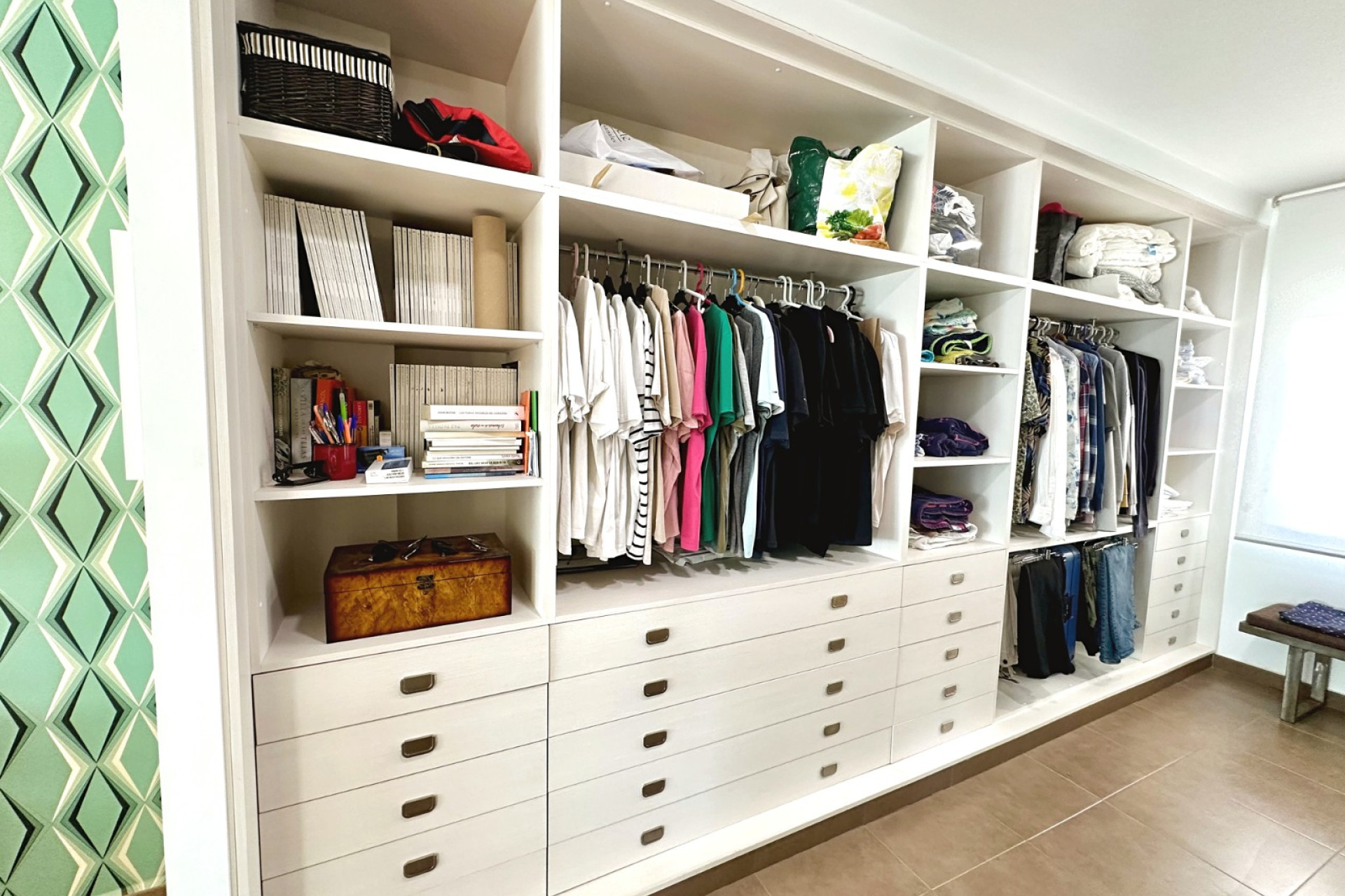 Herverkoop - Appartement / Flat - Rojales