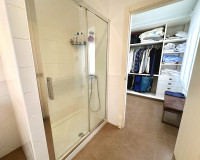Herverkoop - Appartement / Flat - Rojales