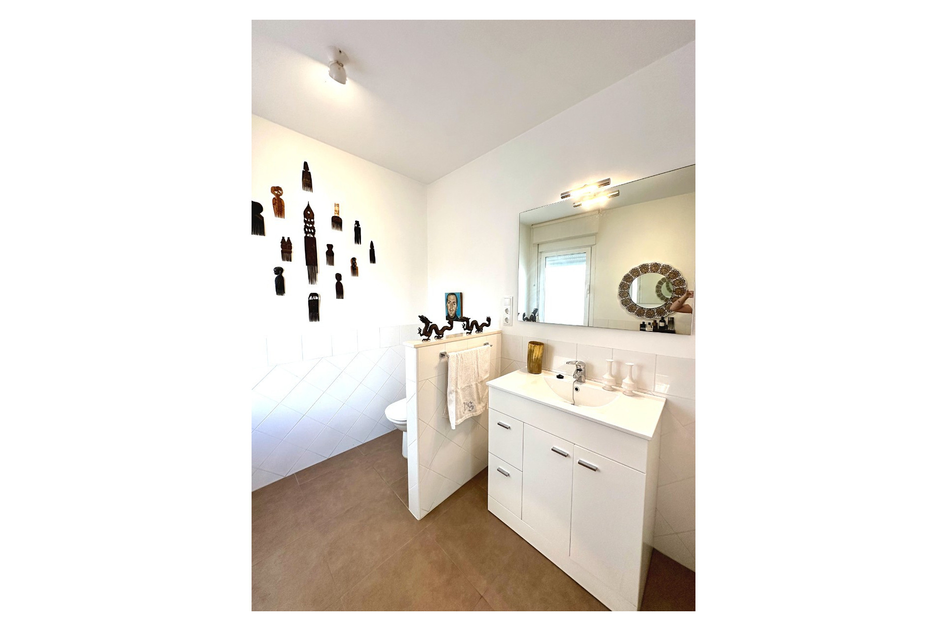 Herverkoop - Appartement / Flat - Rojales