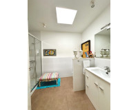 Herverkoop - Appartement / Flat - Rojales
