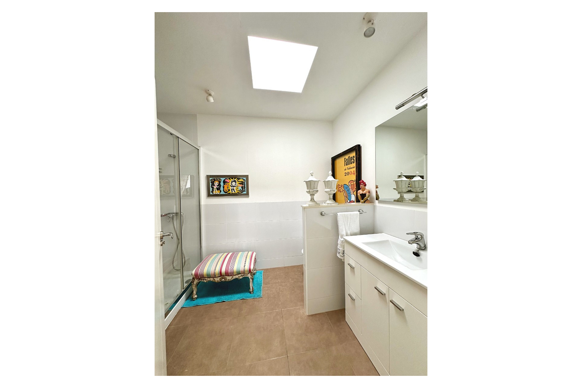 Herverkoop - Appartement / Flat - Rojales