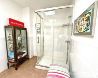Herverkoop - Appartement / Flat - Rojales