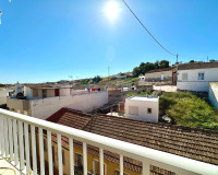Herverkoop - Appartement / Flat - Rojales