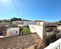 Herverkoop - Appartement / Flat - Rojales