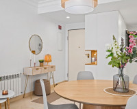 Herverkoop - Appartement / Flat - San Javier - Roda Golf