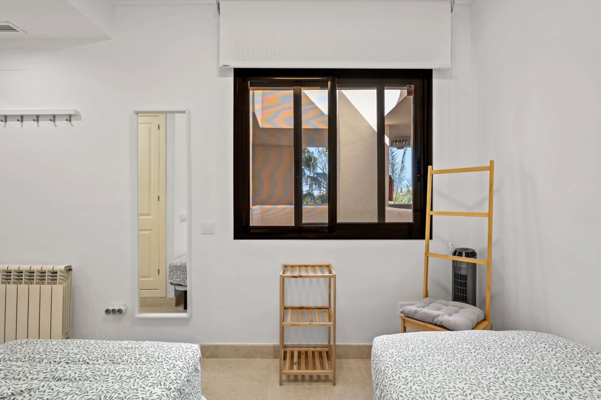 Herverkoop - Appartement / Flat - San Javier - Roda Golf