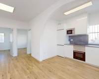 Herverkoop - Appartement / Flat - San Miguel de Salinas - BLUE LAGOON