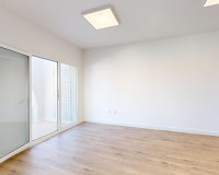 Herverkoop - Appartement / Flat - San Miguel de Salinas - BLUE LAGOON