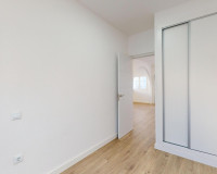 Herverkoop - Appartement / Flat - San Miguel de Salinas - BLUE LAGOON