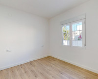 Herverkoop - Appartement / Flat - San Miguel de Salinas - BLUE LAGOON