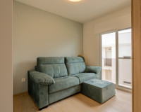 Herverkoop - Appartement / Flat - San Miguel de Salinas - Blue Lagoon