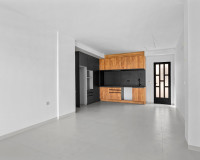 Herverkoop - Appartement / Flat - San Miguel de Salinas - Costa Blanca South