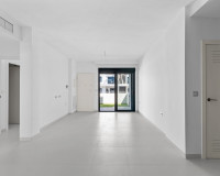 Herverkoop - Appartement / Flat - San Miguel de Salinas - Costa Blanca South