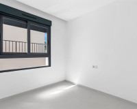 Herverkoop - Appartement / Flat - San Miguel de Salinas - Costa Blanca South