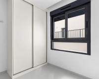 Herverkoop - Appartement / Flat - San Miguel de Salinas - Costa Blanca South