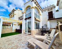 Herverkoop - Appartement / Flat - San Miguel de Salinas - Costa Blanca