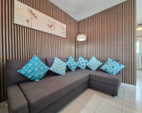 Herverkoop - Appartement / Flat - San Miguel de Salinas - Costa Blanca