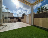 Herverkoop - Appartement / Flat - San Miguel de Salinas - Costa Blanca