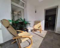 Herverkoop - Appartement / Flat - San Miguel de Salinas - Costa Blanca