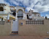 Herverkoop - Appartement / Flat - San Miguel de Salinas - Costa Blanca