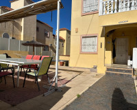 Herverkoop - Appartement / Flat - San Miguel de Salinas - El Galán