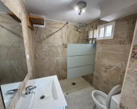 Herverkoop - Appartement / Flat - San Miguel de Salinas - El Galán