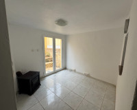Herverkoop - Appartement / Flat - San Miguel de Salinas - El Galán