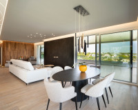 Herverkoop - Appartement / Flat - San Miguel de Salinas - Las Colinas Golf