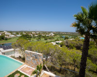 Herverkoop - Appartement / Flat - San Miguel de Salinas - Las Colinas Golf