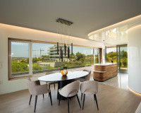Herverkoop - Appartement / Flat - San Miguel de Salinas - Las Colinas Golf