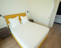 Herverkoop - Appartement / Flat - San Miguel de Salinas - Las Colinas Golf