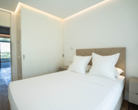 Herverkoop - Appartement / Flat - San Miguel de Salinas - Las Colinas Golf